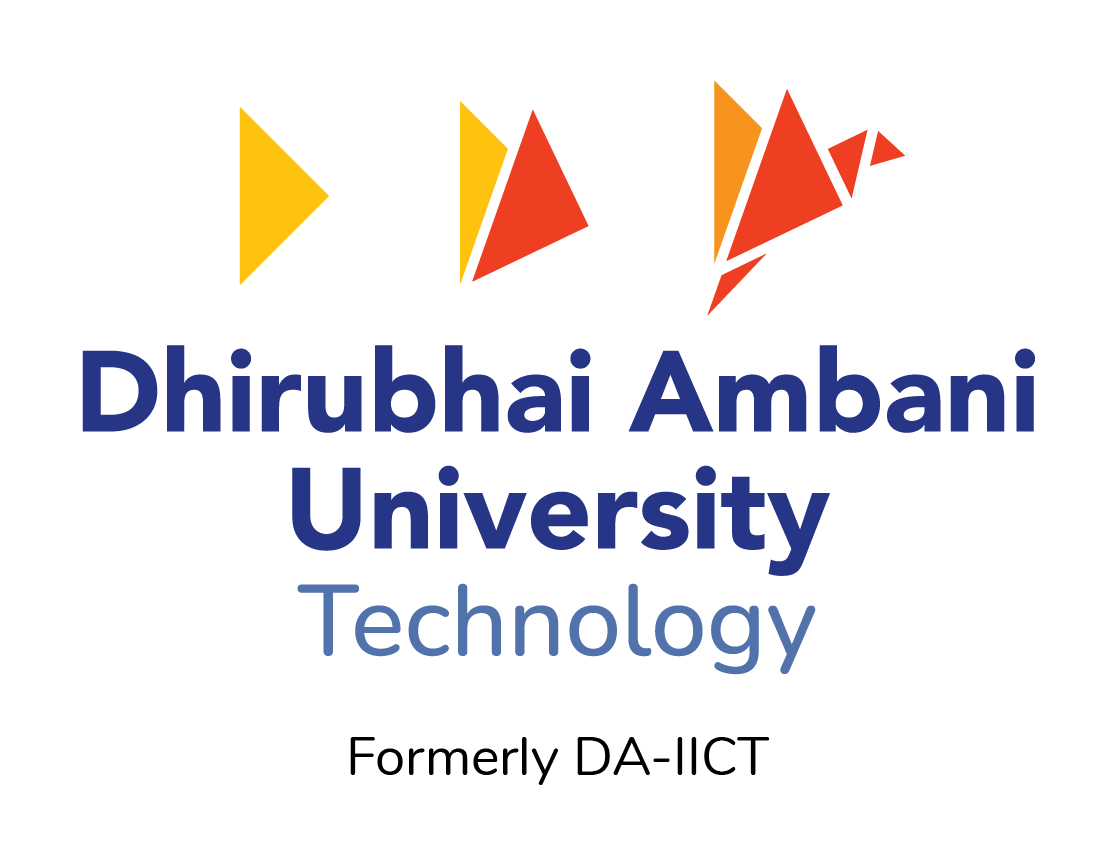 DAU Logo