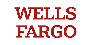 Logo 10