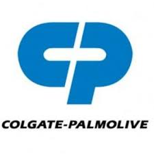 Logo 11