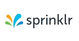 Logo 12