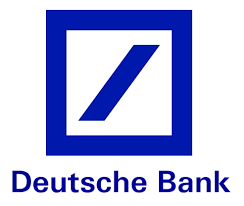 Logo 13
