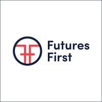 Logo 14
