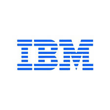 Logo 15