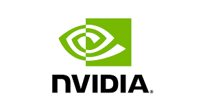 Logo 19