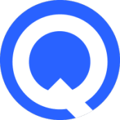 Logo 20