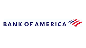 Logo 23