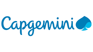 Logo 24