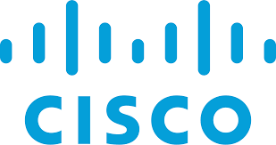 Logo 25