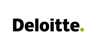 Logo 26