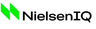 Logo 27