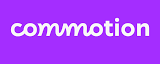 Logo 28