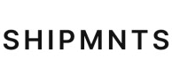 Logo 29