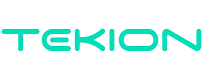 Logo 30