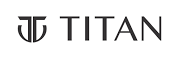 Logo 31