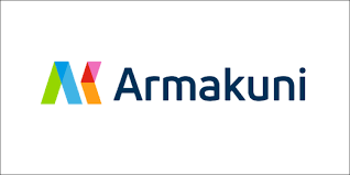 Logo 33