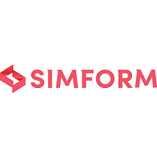 Logo 34