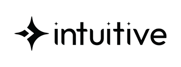 Logo 35