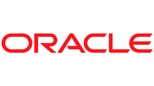 Logo 4