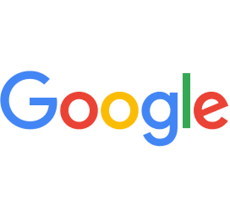 Logo 5