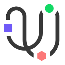 Logo 6
