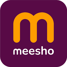 Logo 7
