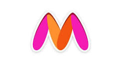 Logo 8