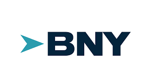 Logo 9